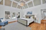 5904 Bradley Boulevard - Photo 36