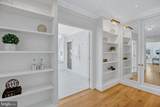 5904 Bradley Boulevard - Photo 38