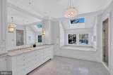 5904 Bradley Boulevard - Photo 39