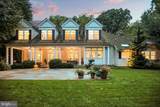 5904 Bradley Boulevard - Photo 4