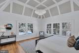 5904 Bradley Boulevard - Photo 40