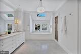 5904 Bradley Boulevard - Photo 41