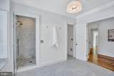5904 Bradley Boulevard - Photo 42