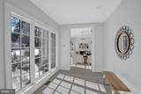 5904 Bradley Boulevard - Photo 43