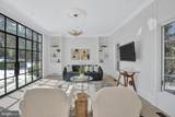 5904 Bradley Boulevard - Photo 44
