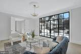 5904 Bradley Boulevard - Photo 45
