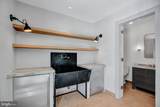 5904 Bradley Boulevard - Photo 46