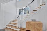 5904 Bradley Boulevard - Photo 47