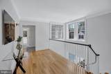 5904 Bradley Boulevard - Photo 48
