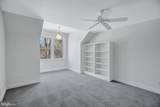 5904 Bradley Boulevard - Photo 49