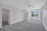 5904 Bradley Boulevard - Photo 50