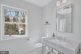 5904 Bradley Boulevard - Photo 51