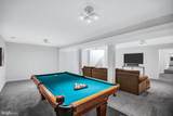 5904 Bradley Boulevard - Photo 55