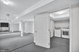 5904 Bradley Boulevard - Photo 57