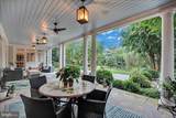 5904 Bradley Boulevard - Photo 7