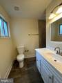 1712 Gratz Street - Photo 10