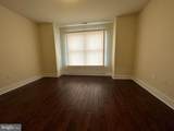 1712 Gratz Street - Photo 11