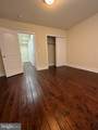 1712 Gratz Street - Photo 12