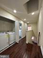 1712 Gratz Street - Photo 14