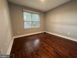 1712 Gratz Street - Photo 15