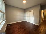 1712 Gratz Street - Photo 16