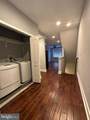1712 Gratz Street - Photo 17