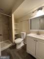 1712 Gratz Street - Photo 18