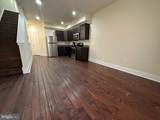 1712 Gratz Street - Photo 2