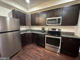 1712 Gratz Street - Photo 3