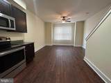 1712 Gratz Street - Photo 4