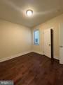 1712 Gratz Street - Photo 6