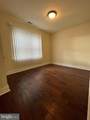 1712 Gratz Street - Photo 7