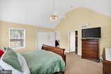 1522 Pine Avenue - Photo 10