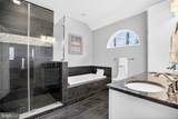 1522 Pine Avenue - Photo 11