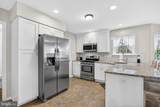 1522 Pine Avenue - Photo 13