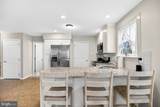 1522 Pine Avenue - Photo 14
