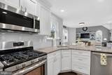 1522 Pine Avenue - Photo 15