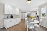 1522 Pine Avenue - Photo 17