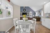 1522 Pine Avenue - Photo 18
