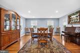 1522 Pine Avenue - Photo 19