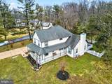 1522 Pine Avenue - Photo 2
