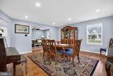 1522 Pine Avenue - Photo 20