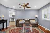 1522 Pine Avenue - Photo 21