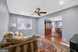 1522 Pine Avenue - Photo 22