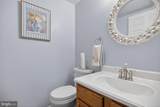 1522 Pine Avenue - Photo 25