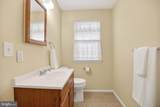 1522 Pine Avenue - Photo 26