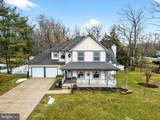 1522 Pine Avenue - Photo 27
