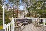 1522 Pine Avenue - Photo 28