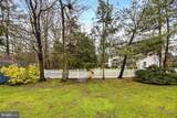 1522 Pine Avenue - Photo 29