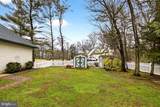 1522 Pine Avenue - Photo 30